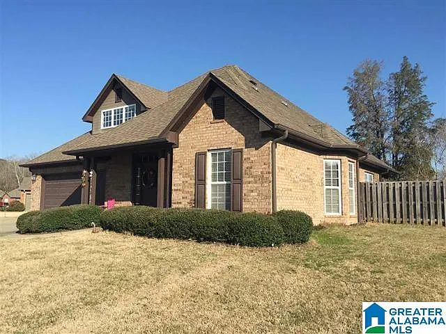 277 Creekside Ln — Photo 4