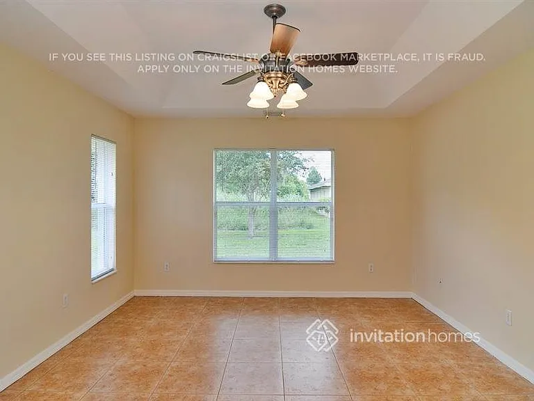 4055 SW McIntosh St — Photo 6