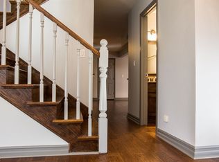 2211 Huntington Ln #A, Redondo Beach, CA 90278