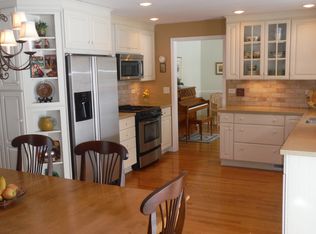 3N660 Il Route 31, Saint Charles, IL 60174