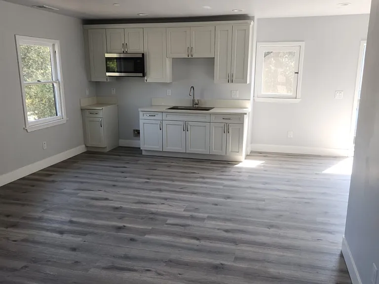 1075 N Los Robles Ave #201 — Photo 1