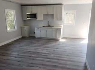 1075 N Los Robles Ave #201, Pasadena, CA 91104