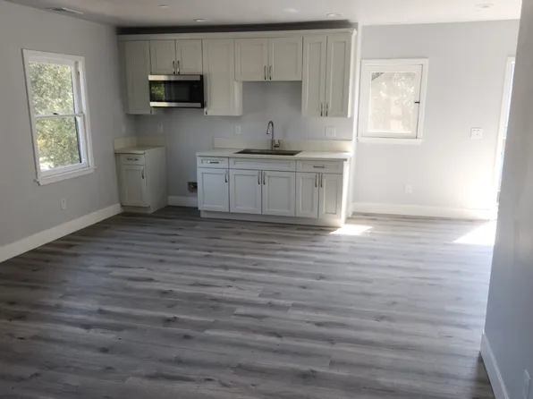 1075 N Los Robles Ave, Pasadena, CA
