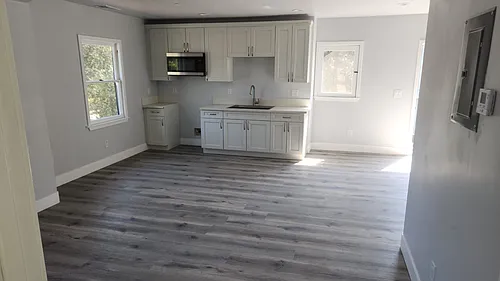 1075 N Los Robles Ave #201 Photo 1