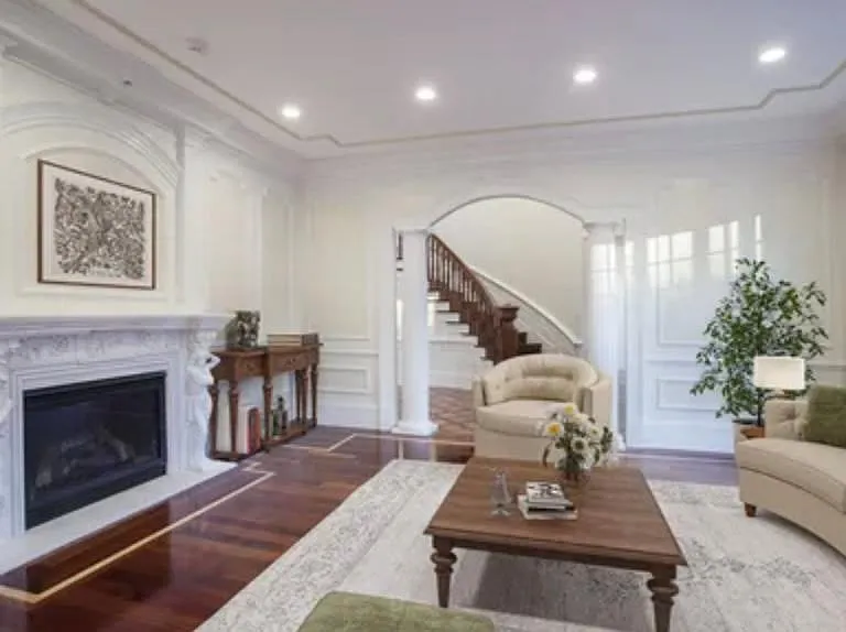 57 Woodfall Rd — Photo 8