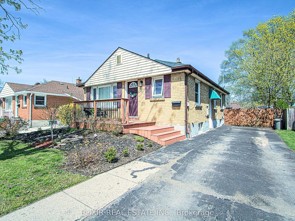 1st image of 360 Hale St