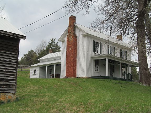 2nd image of 633 Parsons Rd