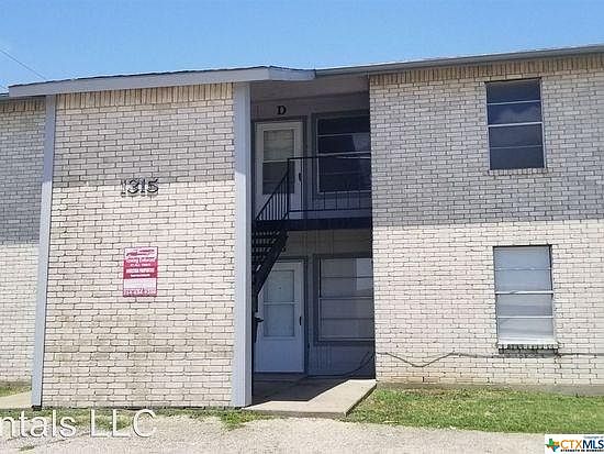 1st image of 1315 Quail Cir
