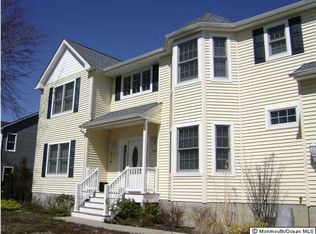 709 Mount Place Point, Pleasant, NJ 08742