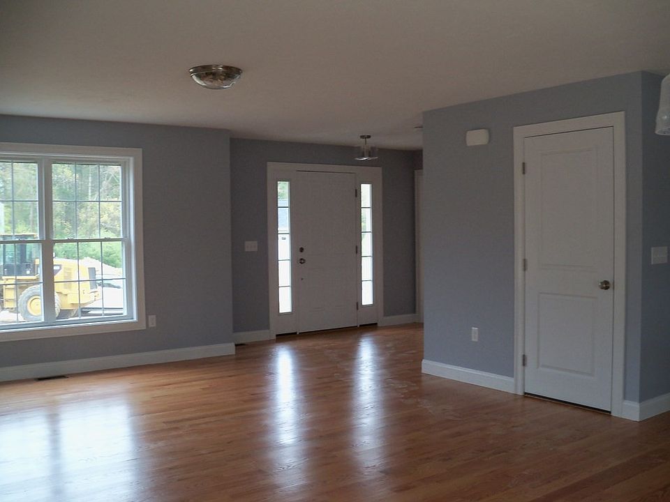 37 Crystal Ln, Taunton, MA 02780 Zillow