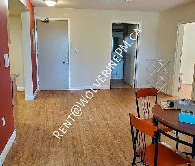 392 Albert St #304 — Photo 15
