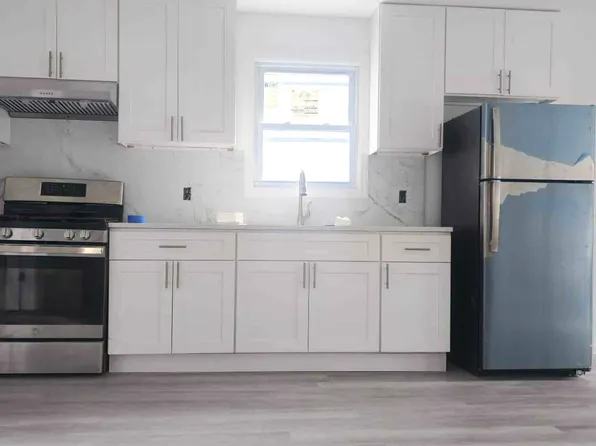 105-50 133rd Street image 11 of 32