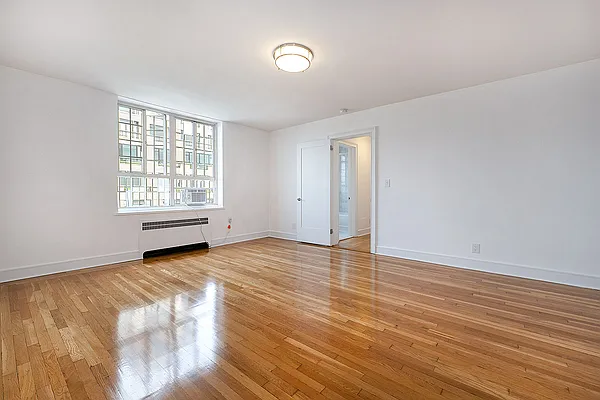 275 Central Park West #PHC in Upper West Side, Manhattan