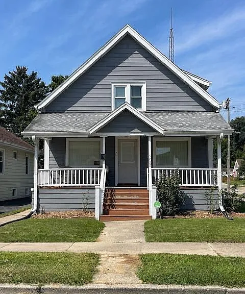 5900 34th Ave — Photo 3