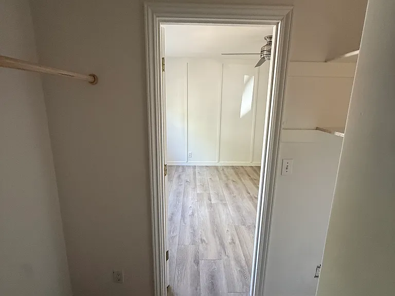 754 Firenze Pl #A — Photo 17