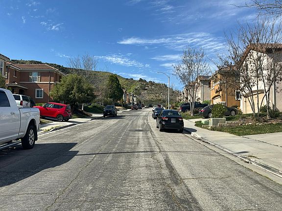 5th image of 20007 W Christopher Ln