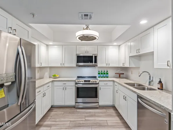 4200 N MILLER Road #309, Scottsdale, AZ 85251