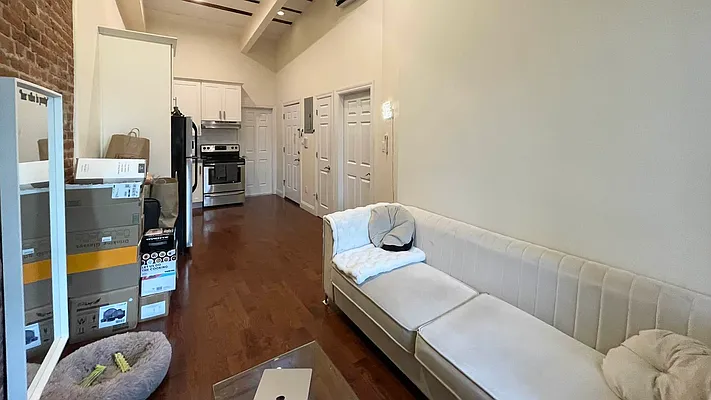 Rented by Strivers Management Group Corp (Brokerage) | media 5