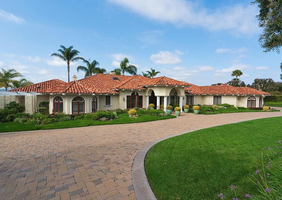 5955 Lake Vista Dr, Bonsall, CA 92003 Zillow