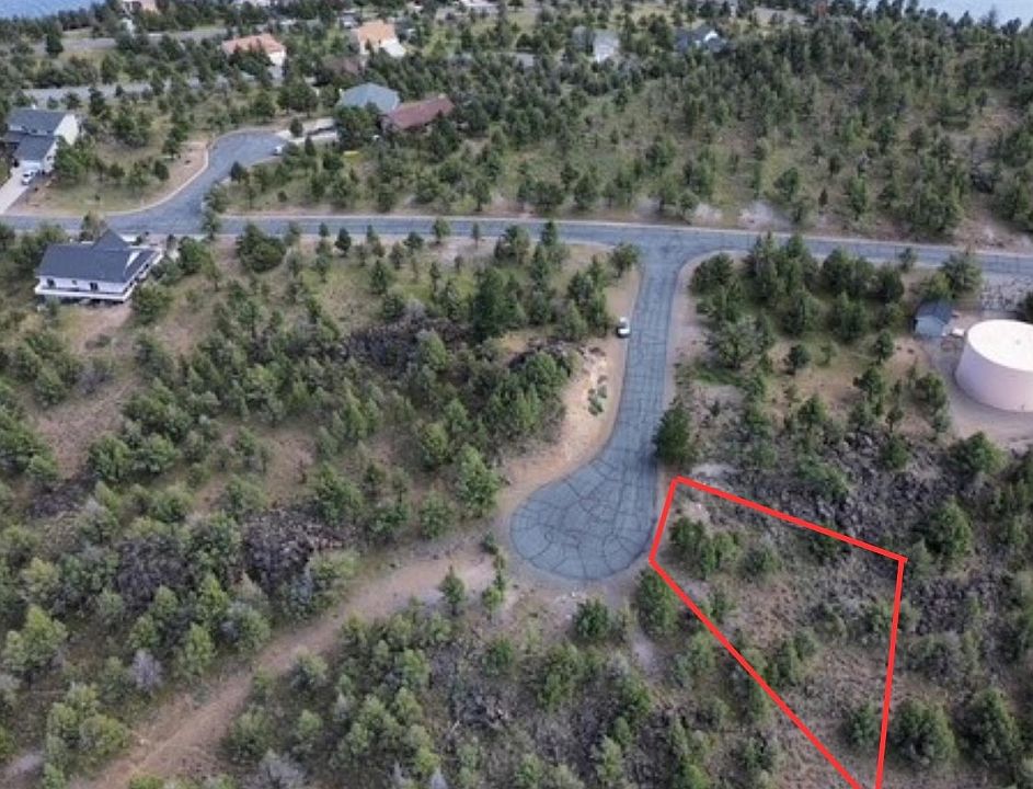 1st image of LOT 242 Eagle Rest Ct