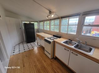 73 N Lincoln St UNIT 2W, Denver, CO 80203