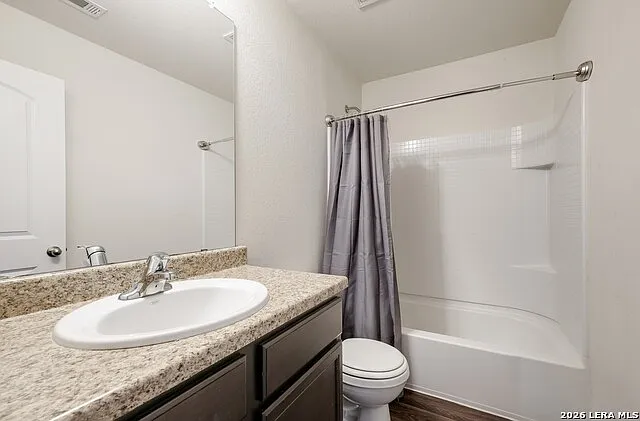 7322 Bowdre — Photo 11