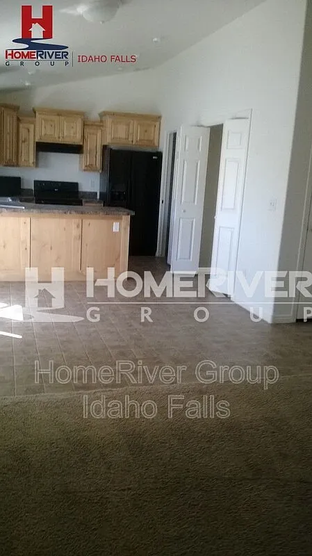 Building Photo - 243 Bridger Dr