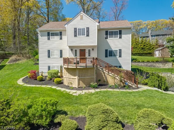 140 Shady Ln, Randolph Twp., NJ 07869