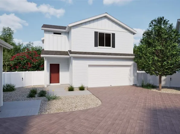 12560 E 100th Avenue, Commerce City, CO 80022