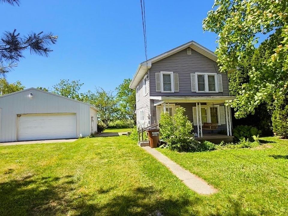 1st image of 3783 Kelly Rd
