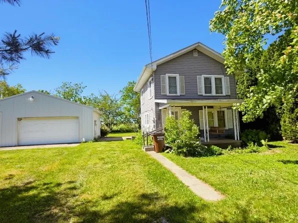 3783 Kelly Rd, La Salle, MI 48145