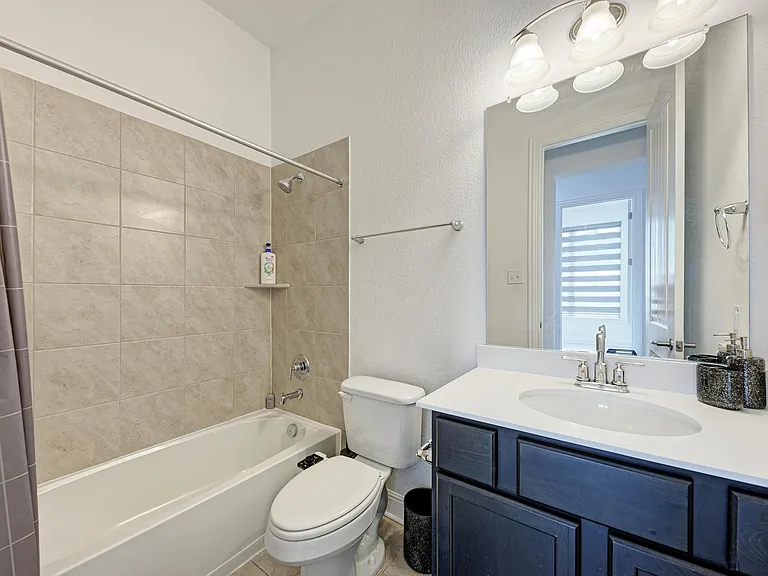 101 Caponi Fish Ln — Photo 23