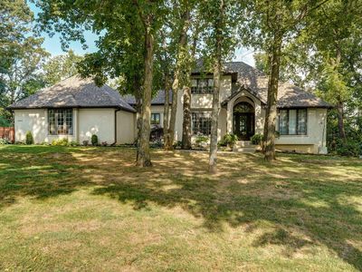4683 S Butterfield Place, Brookline, MO, 65619