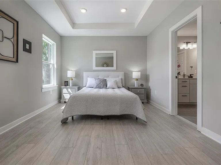 4402 W Gray St #1 — Photo 51