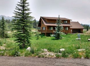 155 Meadow View Rd, Durango, CO 81301