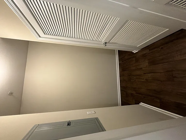 Wesley Providence Apartments at Stonecrest — Photo 158