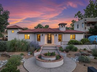 1702 Park Ave SW, Albuquerque, NM 87104