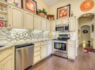 15843 W Amelia Dr, Goodyear, AZ 85395