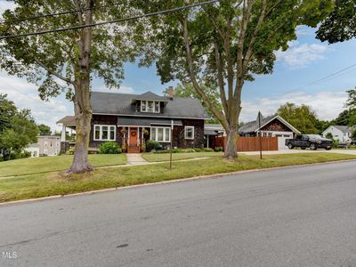 3 Maple Avenue, Canajoharie, NY, 13317