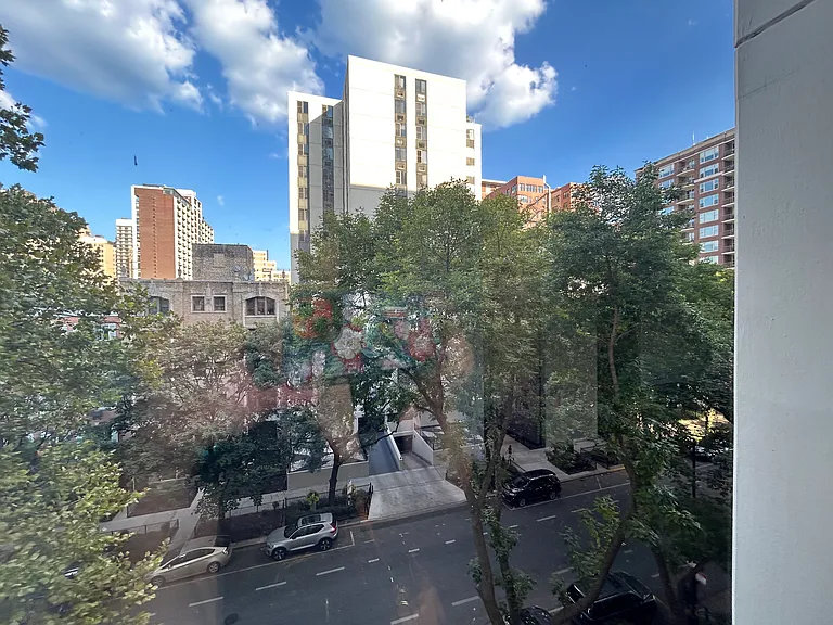 1350 N Dearborn St #1344-7E — Photo 12