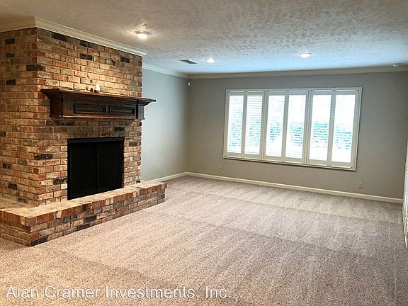 4th image of 6075 Ventura Ln