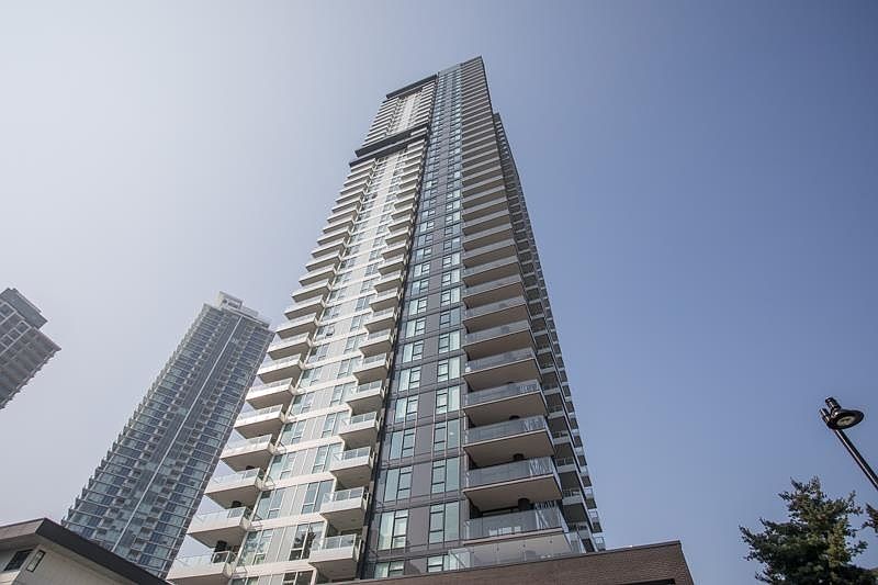 1st image of 537 Cottonwood Ave #2906