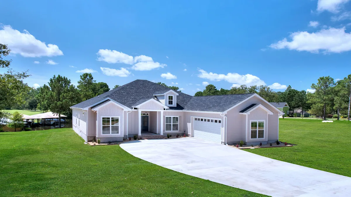 Building Photo - 228 Cedar Point Cir