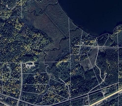 2nd image of 23XX Low Creek Rd