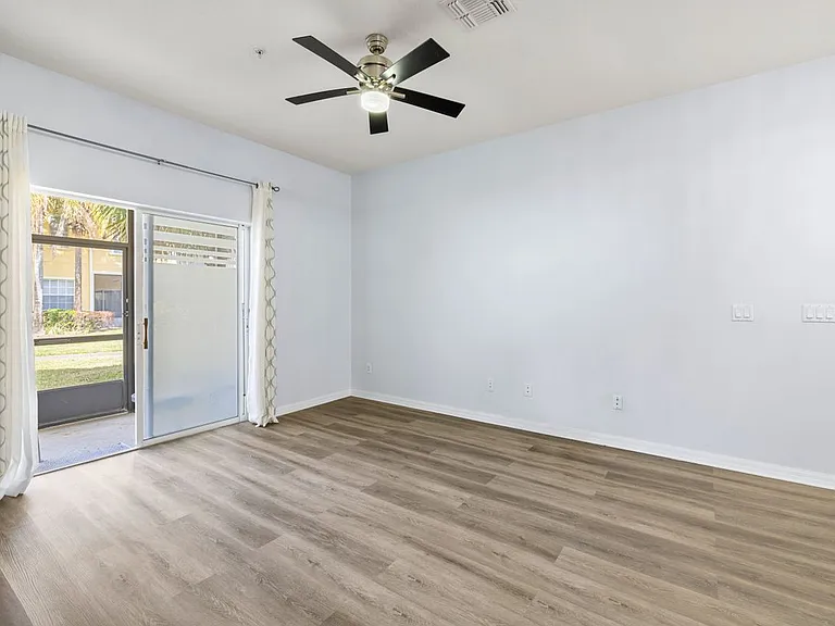 7519 Bliss Way — Photo 9