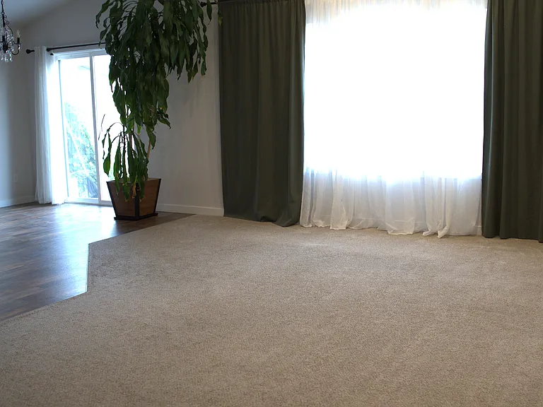 16841 Vintage Oak Ave — Photo 8