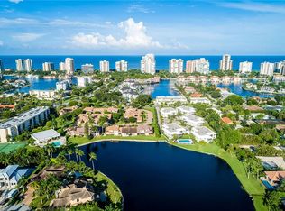 4036 Crayton Rd, Naples, FL 34103