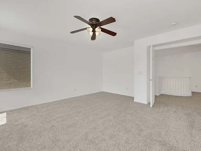 5825 Field Breeze St — Photo 15