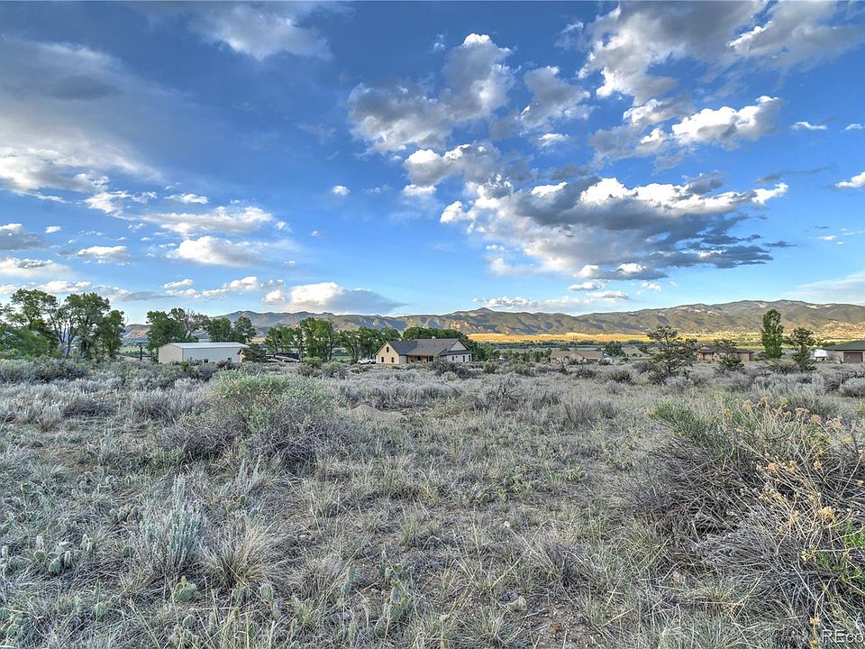 1st image of 9773 Arroyo Drive