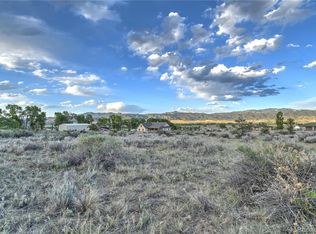 9773 Arroyo Drive, Salida, CO 81201